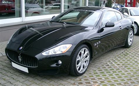 maserati wikipedia